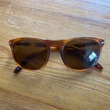 Persol 2994 tortoiseshell for sale  FELIXSTOWE