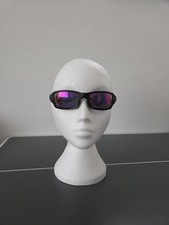 Vintage oakley five for sale  BOURNEMOUTH