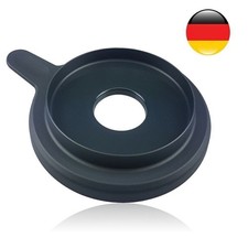 Riginal vorwerk thermomix gebraucht kaufen  Deutschland