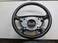 Mercedes benz e320 gebraucht kaufen  Zülpich