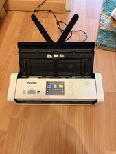scanner adf gebraucht kaufen scanner adf gebraucht kaufen Hamburg