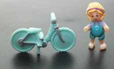 Vintage polly pocket for sale  LITTLEHAMPTON