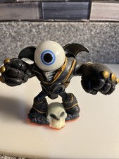 Skylanders giants eye for sale  Mount Pleasant