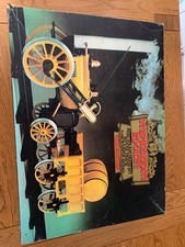 Hornby stephensons rocket for sale  FLEET