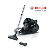 Bosch serie corded for sale  SWANSEA