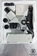 labormikroskope gebraucht kaufen labormikroskope gebraucht kaufen Föritztal, Sonneberg