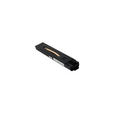 Toner c560bk nero usato  Montesilvano