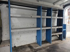 Bott modular medium for sale Bott modular medium for sale  MITCHAM