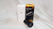 Kodak ektapro projection for sale  DAGENHAM