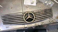 Mercedes r129 sl320 for sale  Colton
