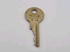 Vintage yale towne for sale  Orlando