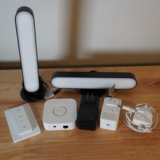 hue smart hub philips for sale hue smart hub philips for sale Saugerties