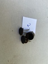 Stahlhelm wehrmacht rivets gebraucht kaufen  Neustadt in Sachsen