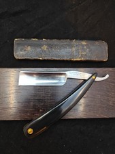 Wade butcher barbers for sale  MILTON KEYNES