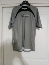 maglie decathlon usato  Massa di Somma