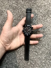 Men divers style for sale  CHESTERFIELD