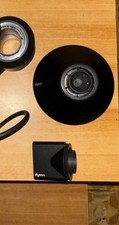 Accessori per dyson usato  Carrara