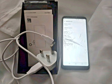 H870 32gb android for sale  LEICESTER