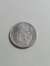 100 lire fao usato  Pescara