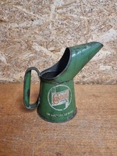 Vintage wakefield castrol for sale  LINCOLN