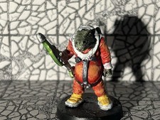 Citadel miniatures 2000ad for sale Citadel miniatures 2000ad for sale  YORK