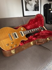 Gibson les paul usato  San Casciano in Val di Pesa