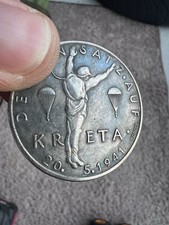 Souvenir kreta general gebraucht kaufen  Bayreuth