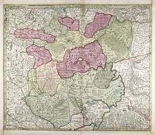 Moscow moskau russia gebraucht kaufen  Seubersdorf