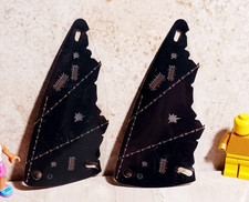Lego sail black for sale  Joshua Tree