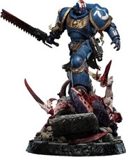 Warhammer 000 lieutenant for sale  KINGS LANGLEY
