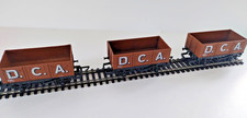Hornby dca open for sale Hornby dca open for sale  POOLE