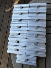 Schletter fixz systemprofil gebraucht kaufen  Magdeburg