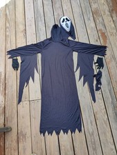 Scream ghost face for sale  Damascus