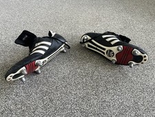 Adidas cup size for sale  HARTLEPOOL