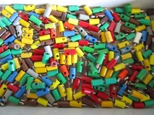 bananenstecker buchse gebraucht kaufen bananenstecker buchse gebraucht kaufen Glan-Münchweiler
