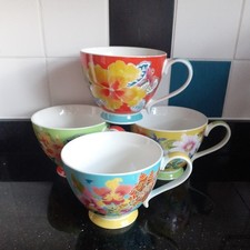 Set maxwell williams for sale  STEVENAGE