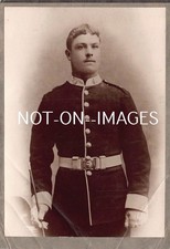 Military soldier dress for sale  MUSSELBURGH