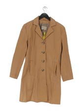 Trekway london women for sale  MARKET HARBOROUGH