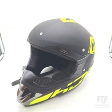 Uigjiog downhill motorradhelm gebraucht kaufen  Gunzenhausen