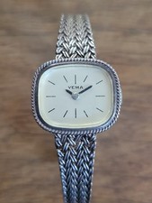 Yema jolie montre d'occasion  Le Rouret