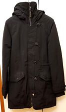 Woolrich originale parka usato  Osimo