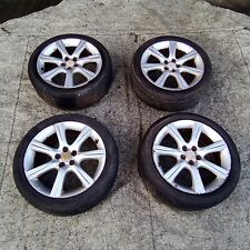Subaru impreza newage for sale  LAMPETER