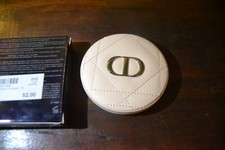 Dior diorskin neu gebraucht kaufen  München