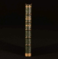 1891 kate coventry for sale  BATH