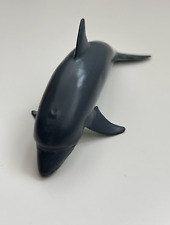 Schleich 16074 delphin gebraucht kaufen  Neusitz