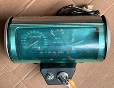 suzuki re5 for sale suzuki re5 for sale Newalla