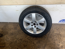 Nissan trail t31 for sale  DEVIZES