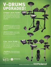 2006 print roland for sale  Painesville