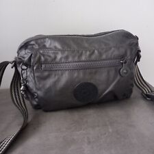 Kipling crossbody body for sale  BELFAST