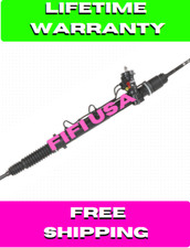 Power steering rack for sale  USA
